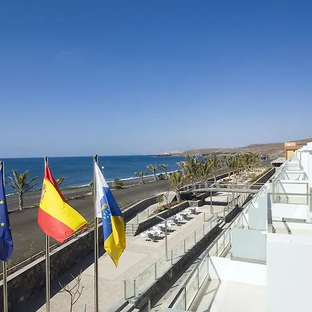 R2 Bahia Playa Design & - Only Adults Hotel 4*